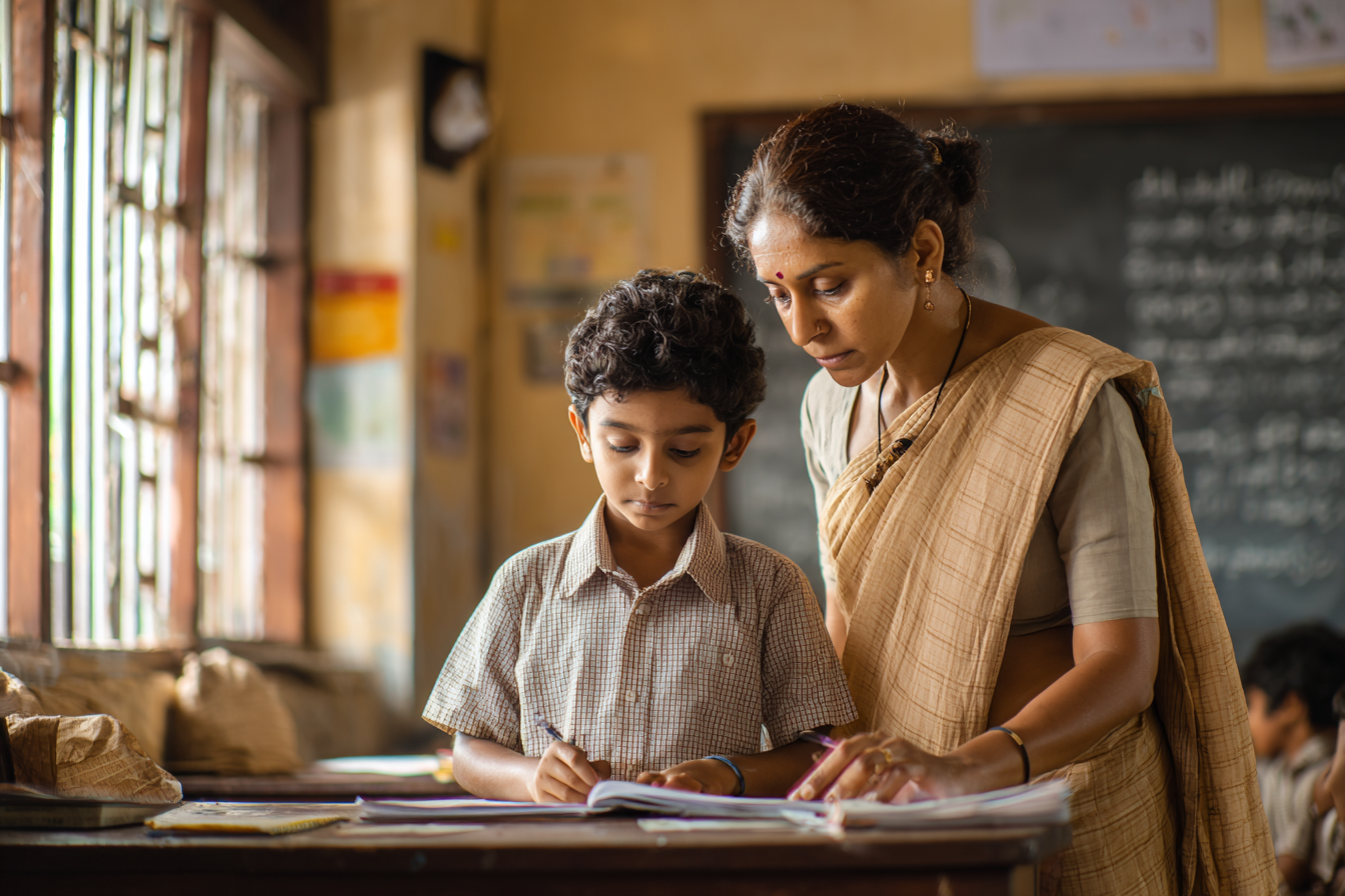 can dyslexia be cured