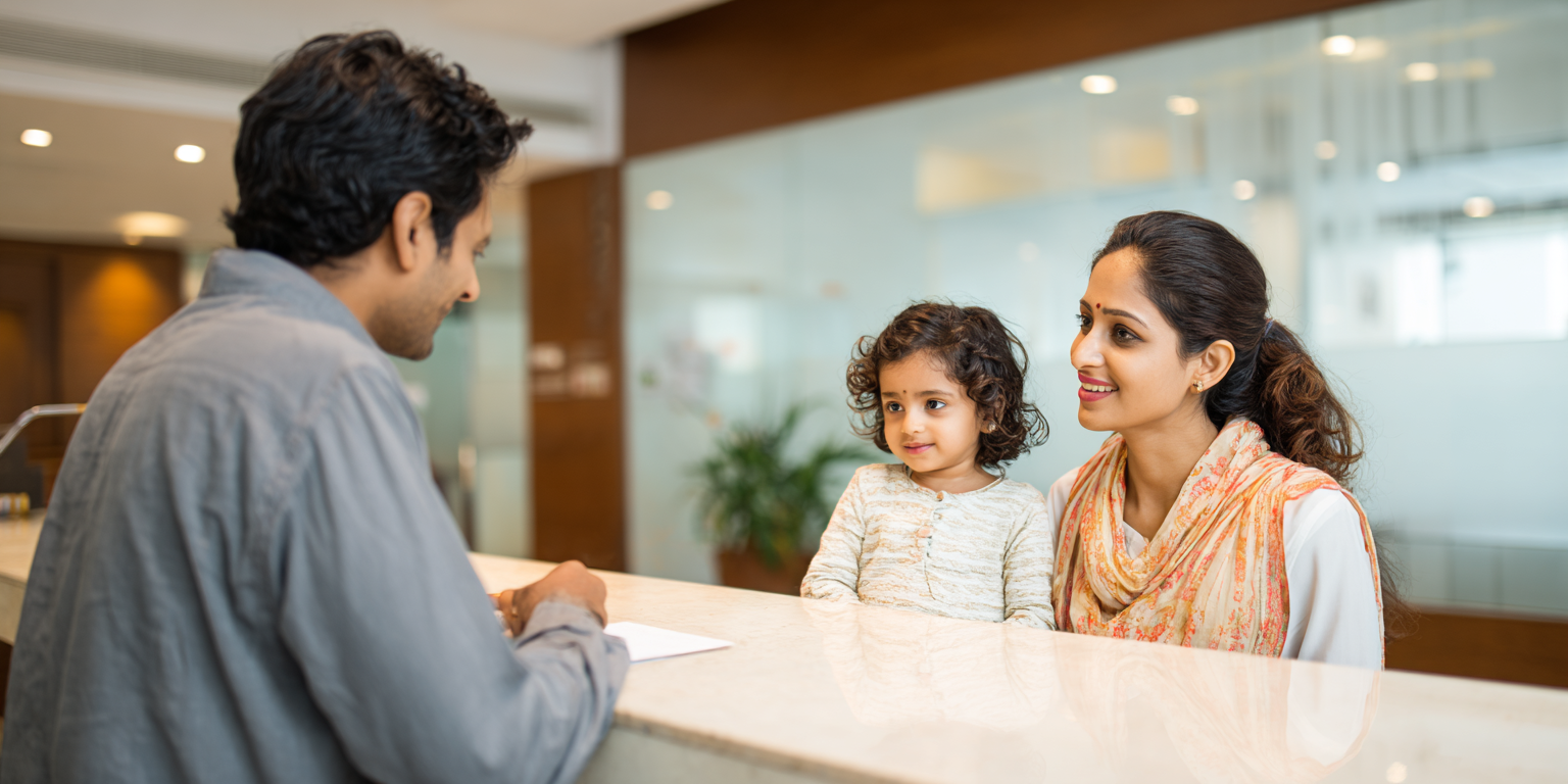 special education in kerala