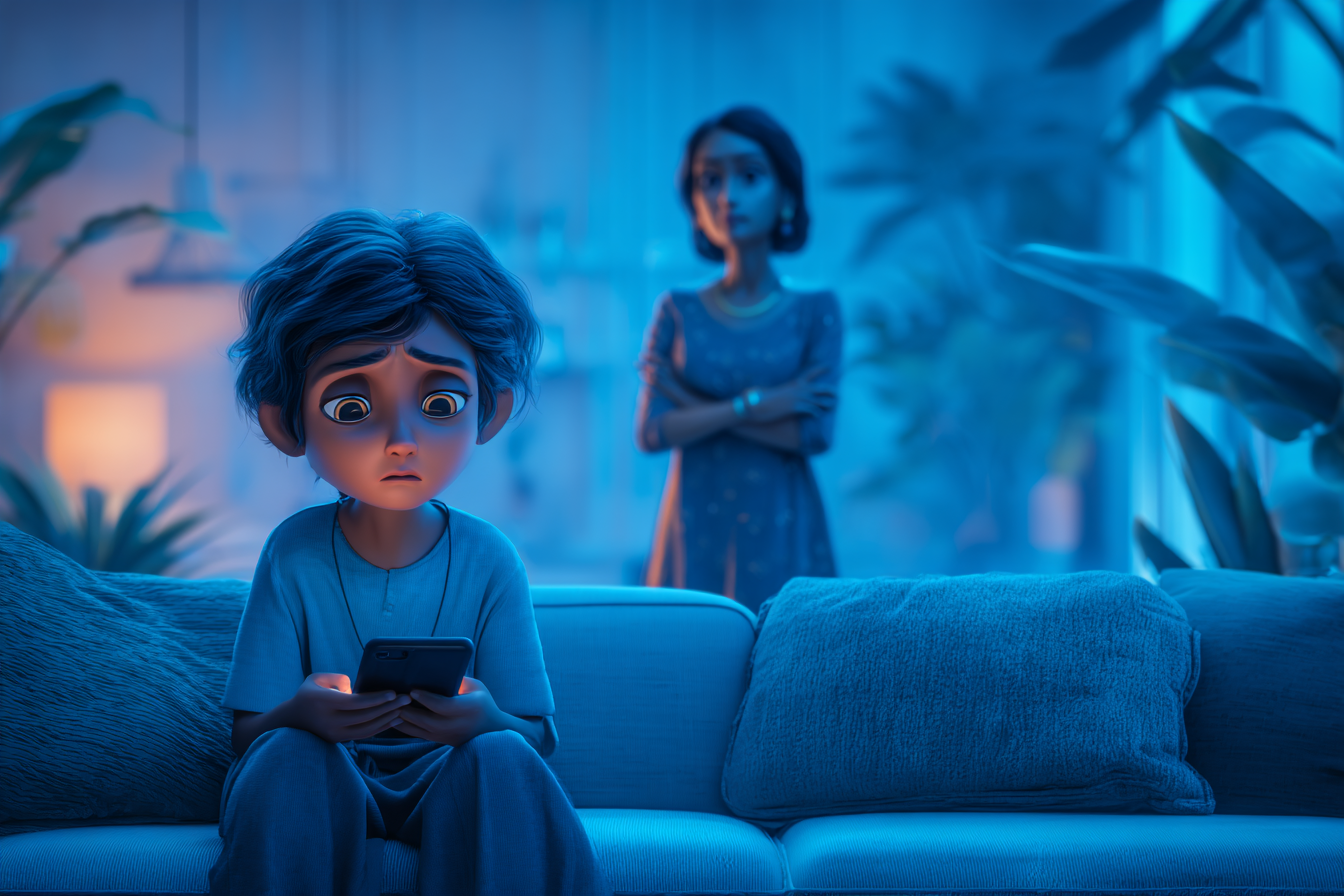 virtual autism symtoms .png