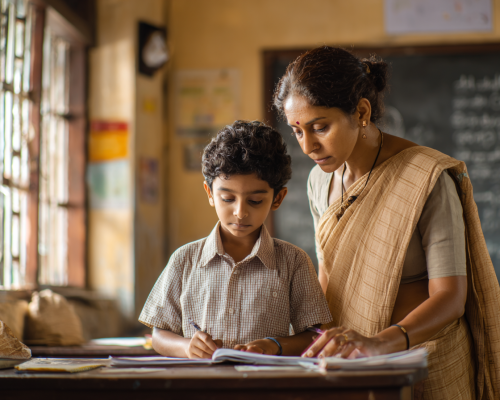 can dyslexia be cured